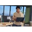 HP EliteBook X G2i NGAI 14" Ultra 7 356H 32GB 1TB SV6 5G Blue HP EliteBook X G2i NGAI 14" Ultra 7 356H 32GB 1TB SV6 5G Blue