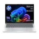 HP EliteBook X G2i NGAI 14" Ultra 5 325 32GB 512GB HP EliteBook X G2i NGAI 14" Ultra 5 325 32GB 512GB