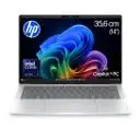 HP EliteBook X G2i NGAI 14" Ultra 7 356H 32GB 1TB SV6 5G