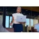 HP EliteBook X G2i NGAI 14" Ultra 5 325 32GB 512GB HP EliteBook X G2i NGAI 14" Ultra 5 325 32GB 512GB