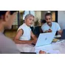 HP EliteBook X G2i NGAI 14" Ultra 5 325 32GB 512GB HP EliteBook X G2i NGAI 14" Ultra 5 325 32GB 512GB