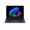 HP EliteBook X G2q NGAI 14" X2E90100 32GB 512GB Blue HP EliteBook X G2q NGAI 14" X2E90100 32GB 512GB Blue
