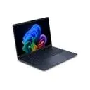 HP EliteBook X G2q NGAI 14" X2E90100 32GB 512GB Blue HP EliteBook X G2q NGAI 14" X2E90100 32GB 512GB Blue