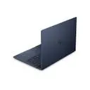 HP EliteBook X G2q NGAI 14" X2E90100 32GB 512GB Blue HP EliteBook X G2q NGAI 14" X2E90100 32GB 512GB Blue