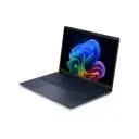 HP EliteBook X G2q NGAI 14" X2E90100 32GB 512GB Blue HP EliteBook X G2q NGAI 14" X2E90100 32GB 512GB Blue