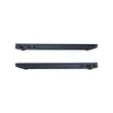 HP EliteBook X G2q NGAI 14" X2E90100 32GB 512GB Blue HP EliteBook X G2q NGAI 14" X2E90100 32GB 512GB Blue