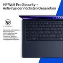 HP EliteBook X G2q NGAI 14" X2E90100 32GB 512GB Blue HP EliteBook X G2q NGAI 14" X2E90100 32GB 512GB Blue