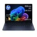 HP EliteBook X G2q NGAI 14" X2E90100 32GB 512GB Blue HP EliteBook X G2q NGAI 14" X2E90100 32GB 512GB Blue