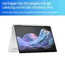 HP EliteBook X and X Flip G1i 14 inch Notebook AI PC ATF KSP1 3264399