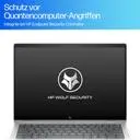 HP EliteBook X and X Flip G1i 14 inch Notebook AI PC ATF KSP3 3265581
