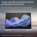 HP EliteBook X and X Flip G1i 14 inch Notebook AI PC ATF KSP4 3266332