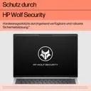 HP Elitebook 1040 G11 ATF Tile 3 deDE