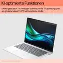 HP Elitebook 1040 G11 ATF Tile 5 deDE