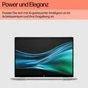 HP Elitebook 360 1040 G11 ATF Tile 1 deDE