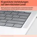HP Elitebook 360 1040 G11 ATF Tile 2 deDE
