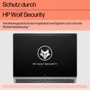 HP Elitebook 360 1040 G11 ATF Tile 3 deDE
