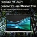 HP Elitebook 360 1040 G11 ATF Tile 4 deDE