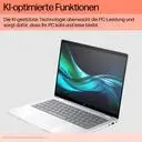 HP Elitebook 360 1040 G11 ATF Tile 5 deDE