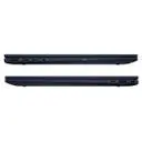 HP Elitebook X Flip G1i 14inch Notebook Ai PC AtmospericBlue Catalog VisID WhiteBG StackedProfile M2946831