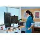 HP ElitebookX G1i Ai Lifestyle office 30973 M2947991