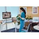 HP ElitebookX G1i Ai Lifestyle office 30990 M2947992