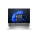 HP ProBook 4 G1a 16" Ryzen 5 230 16 GB 512 GB