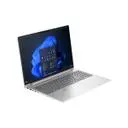 HP ProBook 4 G1a 16" Ryzen 5 230 16 GB 512 GB