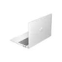 HP ProBook 4 G1a 16" Ryzen 5 230 16 GB 512 GB