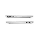 HP ProBook 4 G1a 16" Ryzen 5 230 16 GB 512 GB
