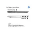 HP ProBook 4 G1i 14 5