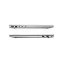 HP ProBook 4 G1i 16 4