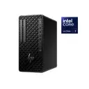 HP Workstation Z1 G1i Tower Ultra 7 265 32GB 1TB A1000 HP Workstation Z1 G1i Tower Ultra 7 265 32GB 1TB A1000