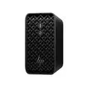 HP Workstation Z2 G1a Mini Ryzen Max+ Pro 395 64GB 2TB AI