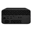 HP Workstation Z2 G1a Mini Ryzen Max+ Pro 395 64GB 2TB AI