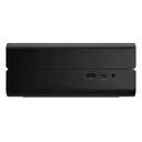 HP Workstation Z2 G1a Mini Ryzen Max+ Pro 395 64GB 2TB AI