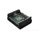HP Workstation Z2 G1a Mini Ryzen Max+ Pro 395 64GB 2TB AI