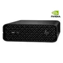 HP Z2 G1i Mini NVIDIA