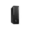 HP Z2 SFF G1i Ultra 9 285K 24C 64GB 1TB M.2 RTX PRO 4000