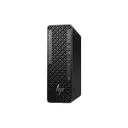 HP Z2 SFF G1i Ultra 9 285K 24C 64GB 1TB M.2 RTX PRO 4000