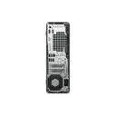 HP Z2 SFF G1i Ultra 9 285K 24C 64GB 1TB M.2 RTX PRO 4000