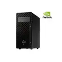 HP Z2 G1i TWR NVIDIA