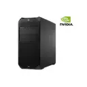 HP Z4 G5 TWR NVIDIA