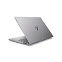 HP ZBook 8 G1ak 14 3