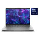 HP ZBook 8 G1i 14 i7