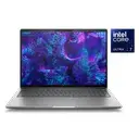 HP ZBook 8 G1i 16 i7