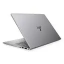 HP ZBook 8 G2a NGAI 14" Ryzen AI 7 PRO 450 32GB 512GB HP ZBook 8 G2a NGAI 14" Ryzen AI 7 PRO 450 32GB 512GB