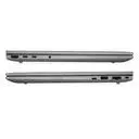 HP ZBook 8 G2a NGAI 14" Ryzen AI 7 PRO 450 32GB 512GB HP ZBook 8 G2a NGAI 14" Ryzen AI 7 PRO 450 32GB 512GB