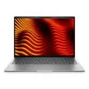 HP ZBook 8 G2a NGAI 16" Ryzen AI 7 PRO 450 32GB 512GB HP ZBook 8 G2a NGAI 16" Ryzen AI 7 PRO 450 32GB 512GB