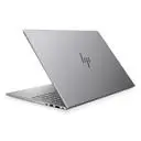 HP ZBook 8 G2a NGAI 16" Ryzen AI 7 PRO 450 32GB 512GB HP ZBook 8 G2a NGAI 16" Ryzen AI 7 PRO 450 32GB 512GB