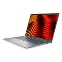 HP ZBook 8 G2a NGAI 16" Ryzen AI 7 PRO 450 32GB 512GB HP ZBook 8 G2a NGAI 16" Ryzen AI 7 PRO 450 32GB 512GB